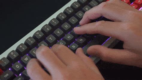 gif для твича|animated twitch keyboard gif.